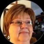 Barbara Johnson - @barbmarkjohson.66 - Instagram
