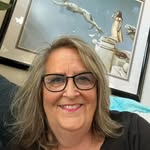 Barbara Lynn Dobbels-weber - @barbmarko3 - Instagram