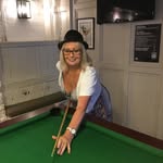 Barbara mackay - @barb.mark99 - Instagram