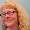 Barbara Wylie - @barbandmark - TikTok