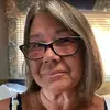 barbmark5454 - @barbmark5454 - TikTok
