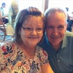 Barbmark Johnson - @barbmarkjohnson70 - Instagram