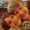 Barb&Mark Nixon - @barbmark.nixon - TikTok