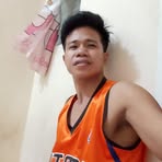 Barboza Mark Joseph - Facebook