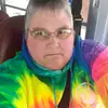 barbpesmark138 - @barbpesmark138 - TikTok