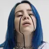 Idk what I’m doing - @ashelybarbmark - TikTok