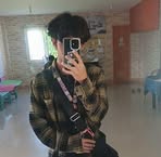 Mark Anjelo Barba - Facebook