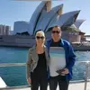 Mark Barb Manning - @mark.barb.manning - TikTok