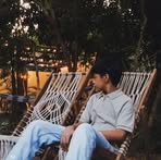 Mark Joshua Barba - Facebook