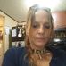 Barb Makin - Facebook