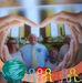 Barbara Markin - Facebook