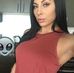 Barbara Markin - Facebook