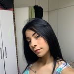 Bárbara Martins - @_barbaraa.martins - Instagram