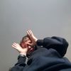 bart markin - @bart_markin - TikTok