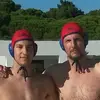 barbamarko - @barbamarko - TikTok