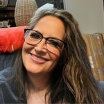 Barbara Lynn Dobbels-weber - @barbmarko3 - Instagram