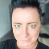 barbaramarko - @barbaramarko - TikTok