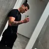 barbaricmarko - @barbaricmarko - TikTok