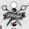 BARBERSHOP._ - @markobarbershop._ - TikTok