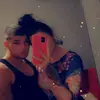 Barbi iloveyou Markó forever - @barbimarko111 - TikTok