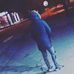 Barbul Marko - Facebook