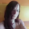 Barby - @barby.marko - TikTok