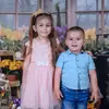 barbymarko1224 - @barbynoelbella22 - TikTok
