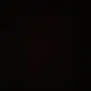 Marko Asmr - @marko.barba - TikTok