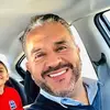 Marko Barba - @markobarba - TikTok