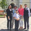 Marko Garcia Barboza - @marko.garcia.barb - TikTok