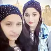 user3090032752757 - @barbimarko - TikTok