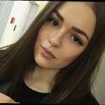 Barb Marks - @barbmarks73 - Instagram