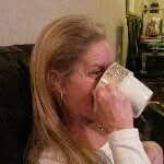 Barb Marks - @mrsbmarks - Instagram