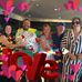 Barb Marks - Facebook