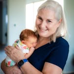 Barb Marks - @marksbarb - Instagram