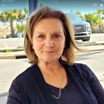 Barb Marks - @barbmarks1 - Instagram