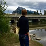 Barb Marks - @barbscoffee - Instagram