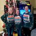 Barb Marks - Facebook