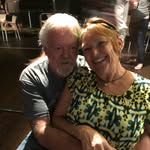 Barb Marks - @barbmarks3 - Instagram