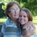 Barb Marks - Facebook