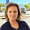Barb Marks - @barb.marks - TikTok