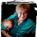 Barb Marksch - Facebook