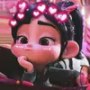 Barb Marques - @imbarbmarks - TikTok