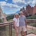Barbara Marks - Facebook