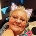 Barbara Marks - Facebook