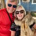Barbara Marks - Facebook