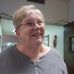Barbara Marks - Facebook