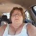 Barbara Marks - Facebook