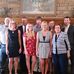 Barbara Marks - Facebook