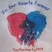 Barbara Stanford Marks - Facebook